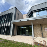 SRU Handover May 25 2.png