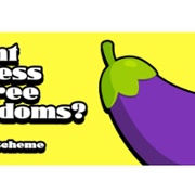 access to free condoms.jpg