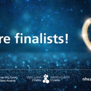 NHS Wales Awards We're Finalists Twitter English.jpg