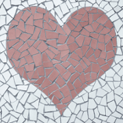 Wall of thanks 90.png