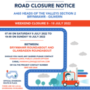 Road closure 9th July 2022.png