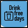 drink free.png