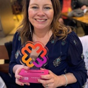 Bianca Armitage RCM Award.jpeg