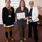 ABUHB Long Service Award - Nevill Hall Hospital - 20.03.23 - Dawn Paskell.jpg