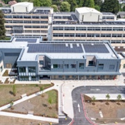 NHH SRU Drone 2025 (8).jpg