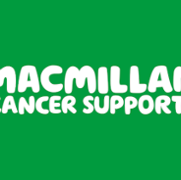 logo_macmillan_002.png