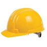 Yellow_hard_hat.jpg