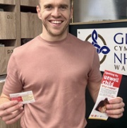 Kyle Pharmacist Sepsis Story.jpeg