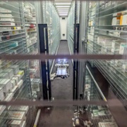 Inside the new Pharmacy robot 2 ABUHB.jpg