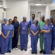 South Hub Cardiff Cataracts Team.jpg