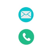 Contact deets.jpg