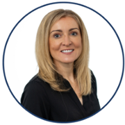 Sarah round photo.png