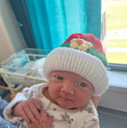 St Davids Day Babies 2.jpg