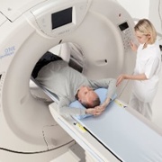 CT_Scan.jpg