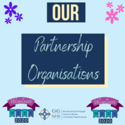 Partner Organisations.png