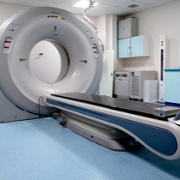 CT_scanner.png