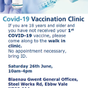 Covid_Walk_in_clinic_Ebbw_Vale_260621.png