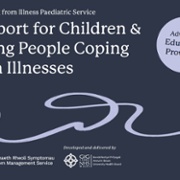 Support for Children &amp; Young People with Illnesses.jpg