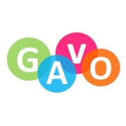 Gavo_logo.jpg