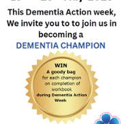 Dementia_Action_Week_2025_Gold_Star_graphic.png
