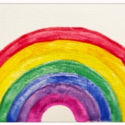 Emmas Rainbow.jpg