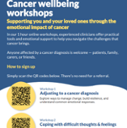 Cancer_Workshops_Poster.png