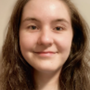Emily_Humphries.png