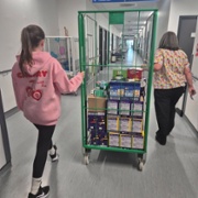 Childrens ward eggs.jpg