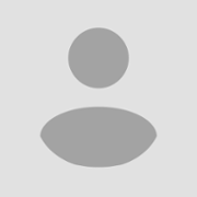 Profile image placeholder