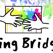 The Building Bridges Project.jpg