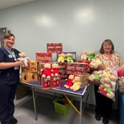 GUH Egg Donations.jpg