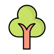 pictograms_MASTER_Tree.png