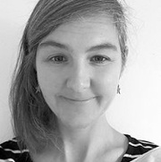 5.Dr Katie Perry. Clinical Psychologist.jpg