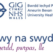 Campaign Logo Welsh