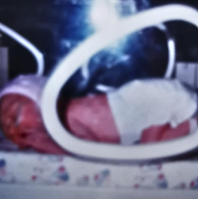 Natasha as prem baby - 1996.png