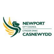 Newport_City_Council_logo_square.png