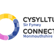 Connect_Monmouthshire_banner.png
