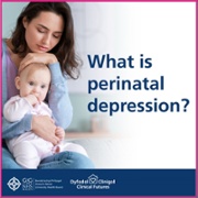 perinatal-depression.jpg