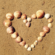 Wall of thanks 66.png