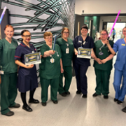 May the force be with you.png