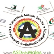 Gwent_Integrated_Autism_Service_logo.jpg