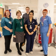 Multidisciplinary_team_at_the_Same_Day_Emergency_Care_SDEC_unit_Ysbyty_Ystrad_Fawr_Hospital_ABUHB_50.jpg