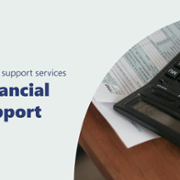 support_header_eng_01_financial_scaled.png
