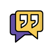 pictograms_MASTER_Speech bubble-55.png