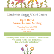 Walled_Garden_Open_Day_and_AGM_29th_July_2021.png