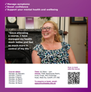 Living with MS Poster.png