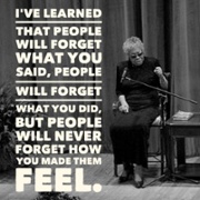 ive-learned-that-people-will-forget-maya-angelou-681x681.jpeg