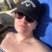 winter-sun-sunbathing