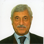 Professor Nadim Haboubi.png