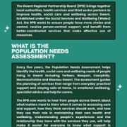 Who are we, What is the PNA.jpg